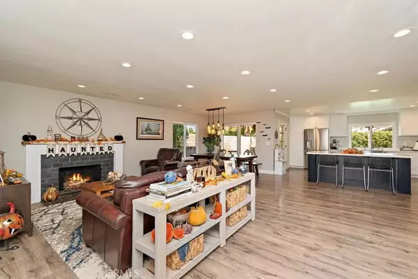 Rancho Palos Verdes, CA 90275,28626 Mount Whitney Way