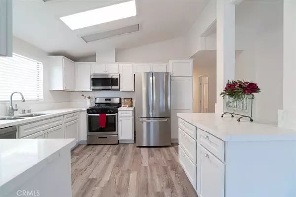 1501 Palos Verdes Drive North #9, Harbor City, CA 90710