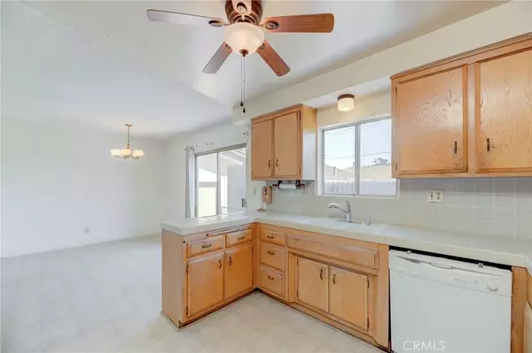 Hawthorne, CA 90250,4836 W 134th Place