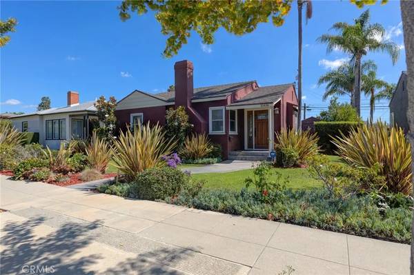 Gardena, CA 90249,15436 Spinning Avenue