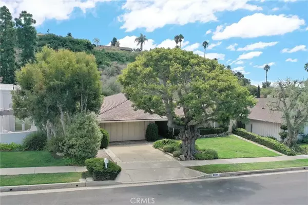 Rancho Palos Verdes, CA 90275,30451 Via Cambron