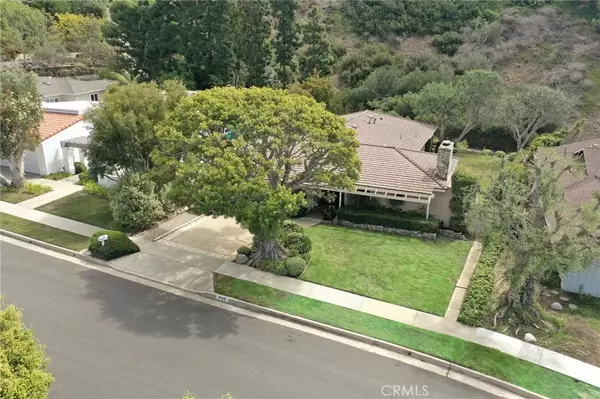 Rancho Palos Verdes, CA 90275,30451 Via Cambron