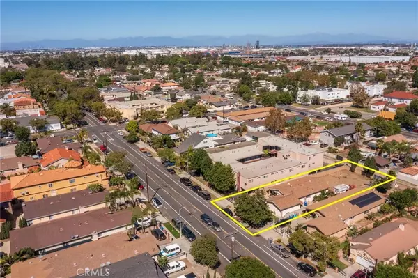 Wilmington, CA 90744,1024 Lakme Avenue