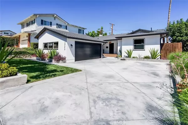 28640 Gunter Road, Rancho Palos Verdes, CA 90275