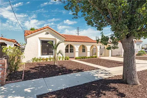 Wilmington, CA 90744,1606 Ronan Avenue