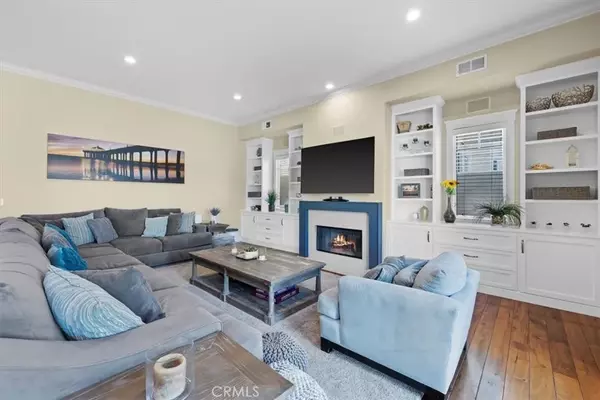 Manhattan Beach, CA 90266,1717 8th St