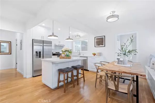 Manhattan Beach, CA 90266,122 Seaview