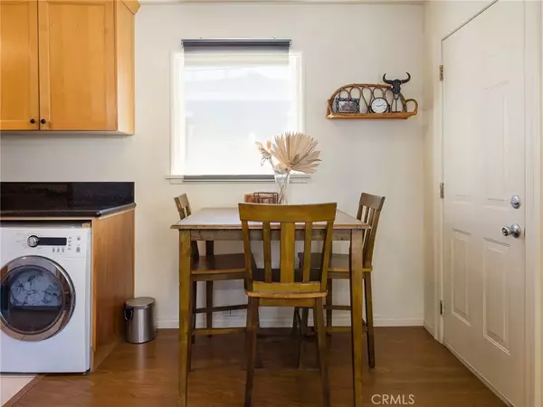 Lomita, CA 90717,25333 Walnut Street