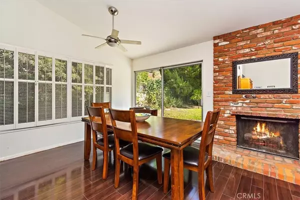 Rancho Palos Verdes, CA 90275,29114 Warnick Road