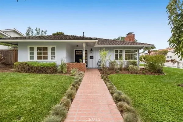 Palos Verdes Estates, CA 90274,4021 Via Cardelina