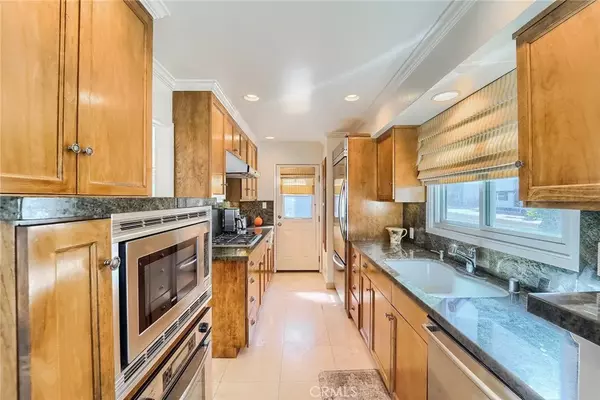 Manhattan Beach, CA 90266,1150 Magnolia Avenue