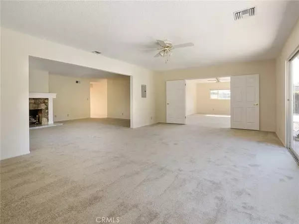 Rolling Hills Estates, CA 90274,3 Saddlehorn Lane