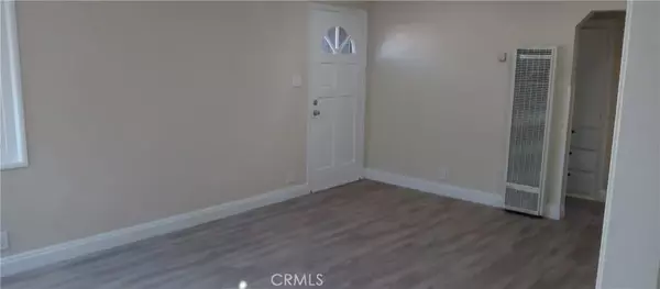 Hawthorne, CA 90250,3356 W 134th Place