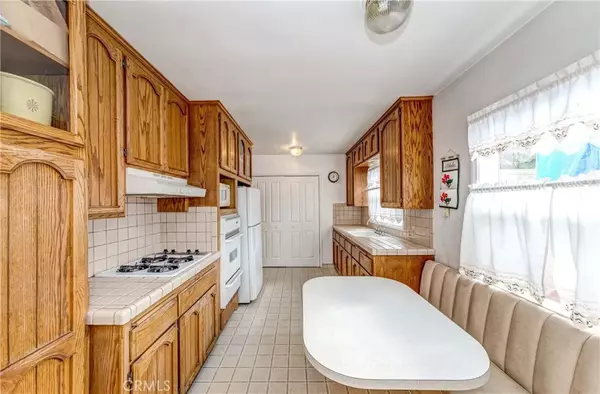 Wilmington, CA 90744,1438 Lagoon Avenue