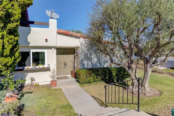 Rolling Hills Estates, CA 90274,5 Cypress Way