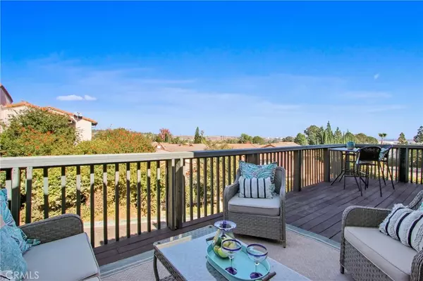 28610 Vista Madera, Rancho Palos Verdes, CA 90275