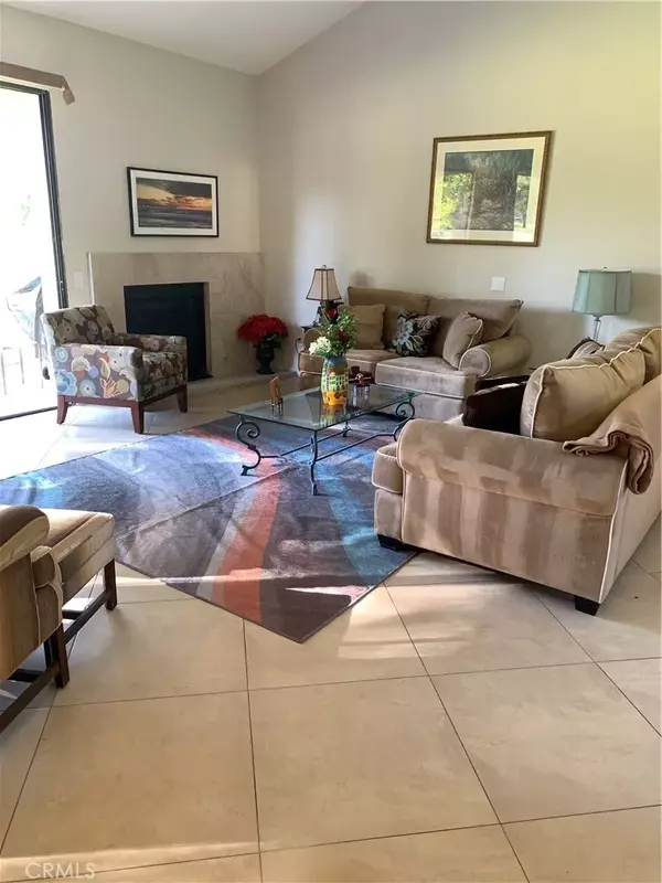 Cathedral City, CA 92234,68697 Calle Tolosa