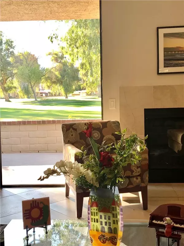 Cathedral City, CA 92234,68697 Calle Tolosa