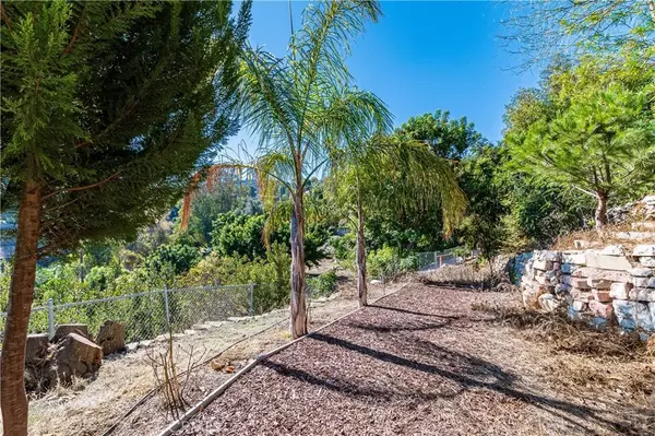 Rancho Palos Verdes, CA 90275,4 Goldenspur Lane