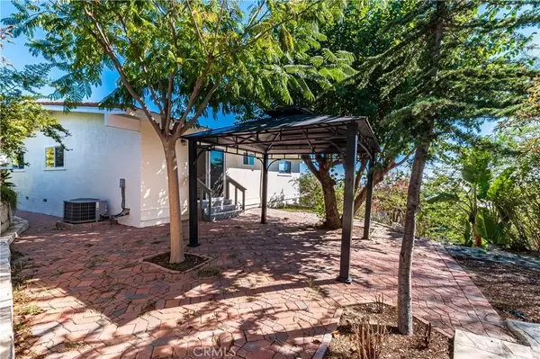 Rancho Palos Verdes, CA 90275,4 Goldenspur Lane