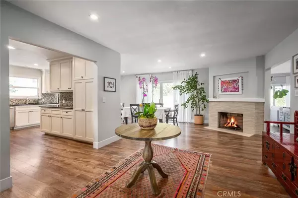 Rancho Palos Verdes, CA 90275,1887 W Macarthur Street