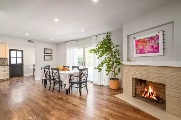 Rancho Palos Verdes, CA 90275,1887 W Macarthur Street