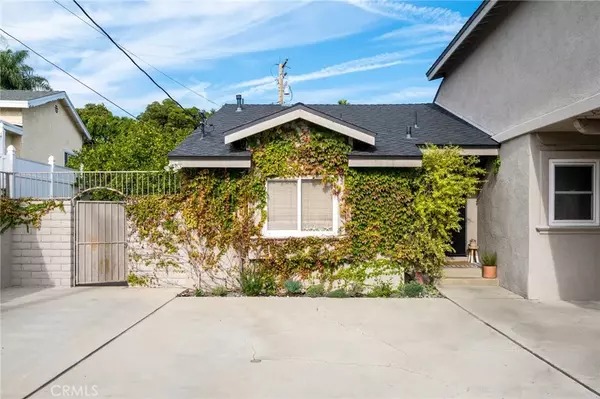 Rancho Palos Verdes, CA 90275,1887 W Macarthur Street