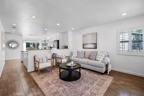 Rancho Palos Verdes, CA 90275,1908 Jaybrook Drive