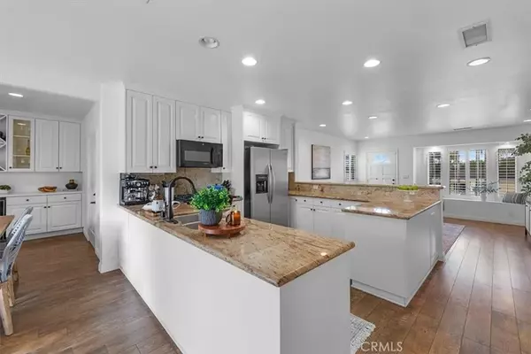 Rancho Palos Verdes, CA 90275,1908 Jaybrook Drive