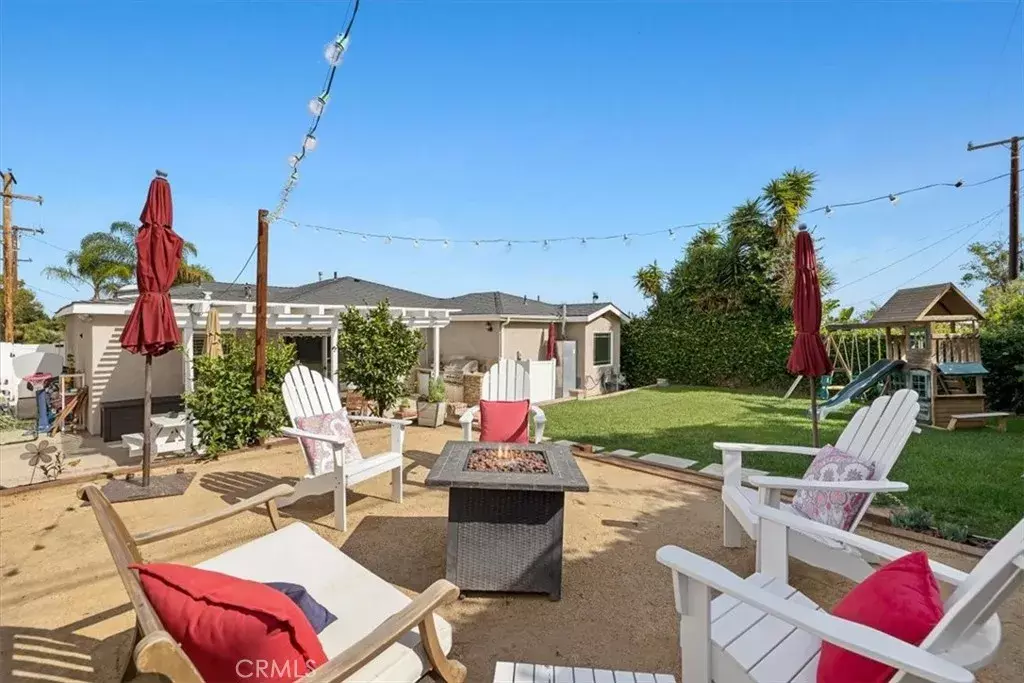 Rancho Palos Verdes, CA 90275,1908 Jaybrook Drive