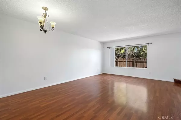 Rancho Palos Verdes, CA 90275,28610 Friarstone Court