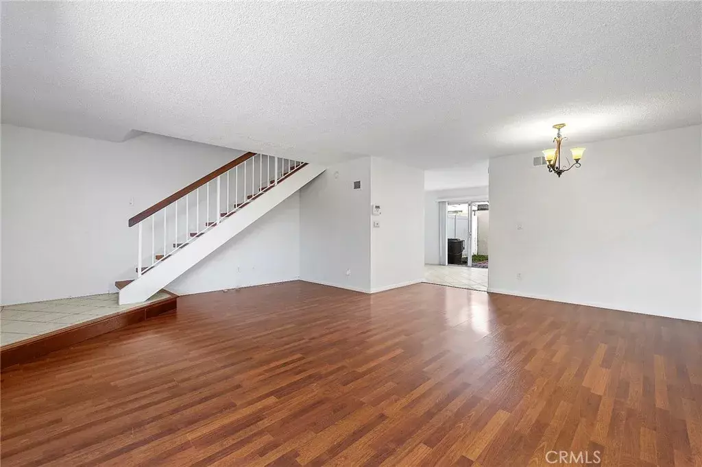 Rancho Palos Verdes, CA 90275,28610 Friarstone Court