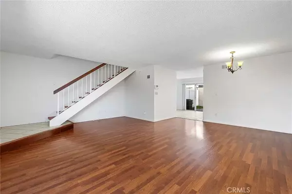 28610 Friarstone Court, Rancho Palos Verdes, CA 90275