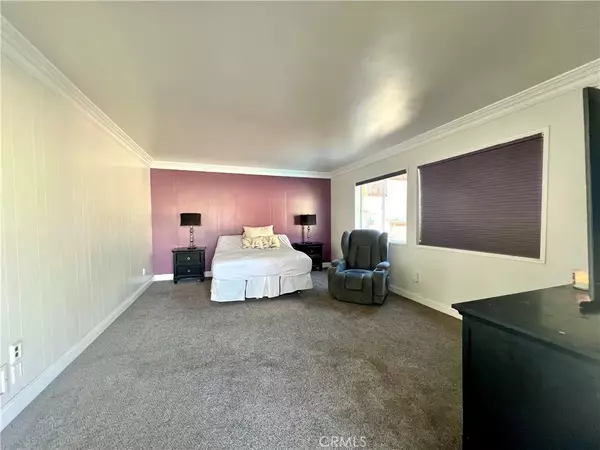 Rancho Palos Verdes, CA 90275,27135 Shorewood Road