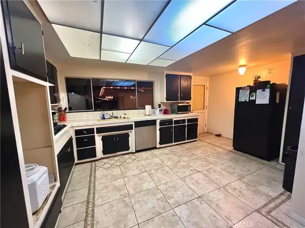 Rancho Palos Verdes, CA 90275,27135 Shorewood Road