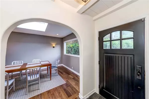 Beverly Hills, CA 90210,2172 Coldwater Canyon Drive