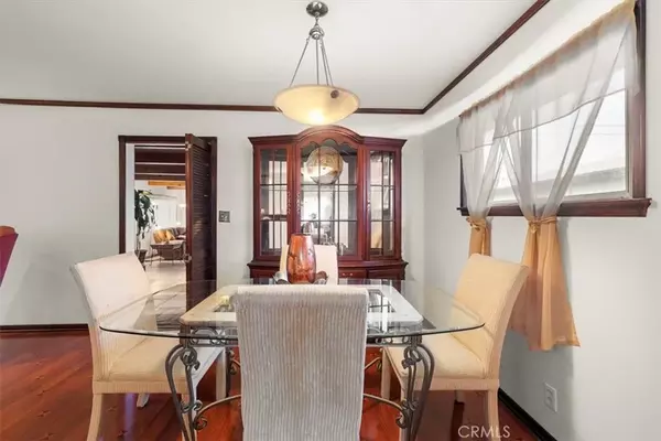 Hawthorne, CA 90250,14927 Kornblum Avenue