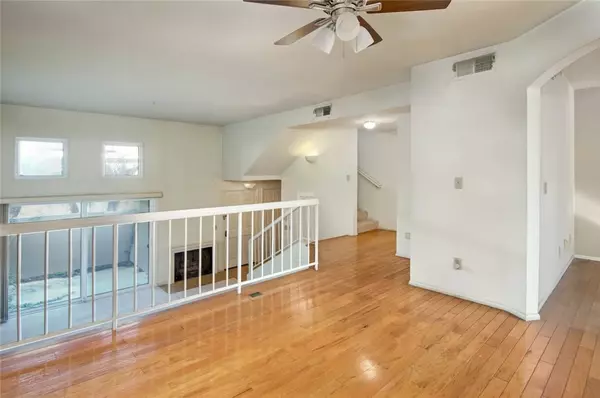 El Segundo, CA 90245,1349 E Grand Avenue #B