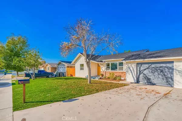 Hemet, CA 92543,140 W Westmont Avenue