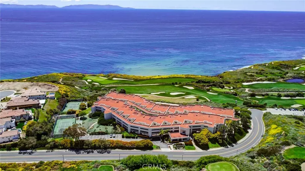 Rancho Palos Verdes, CA 90275,3200 La Rotonda Drive #313