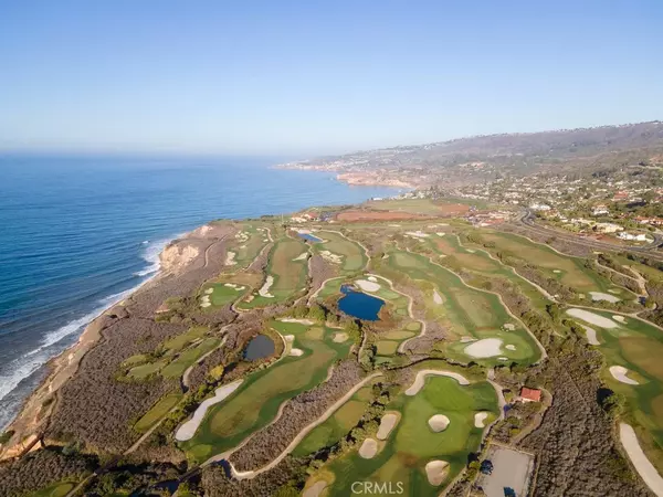 Rancho Palos Verdes, CA 90275,3200 La Rotonda Drive #313