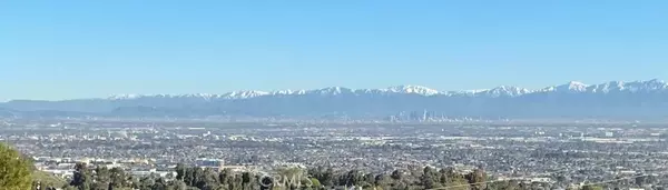 Rolling Hills Estates, CA 90274,38 Deerhill Drive