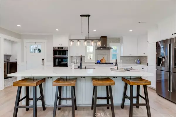 Manhattan Beach, CA 90266,1806 Marine Avenue