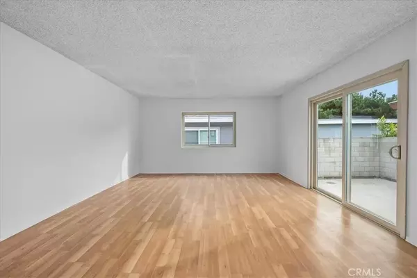 Hawthorne, CA 90250,5177 W 139th Street