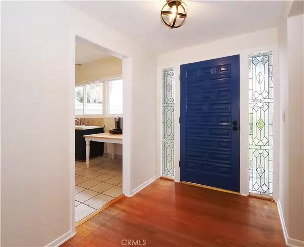 Rancho Palos Verdes, CA 90275,4035 Stalwart Drive