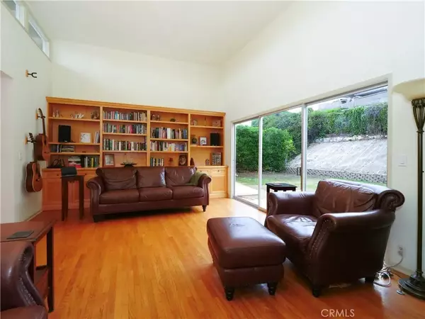 Rancho Palos Verdes, CA 90275,4035 Stalwart Drive