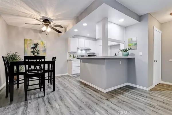 Harbor City, CA 90710,24140 Western Avenue #G