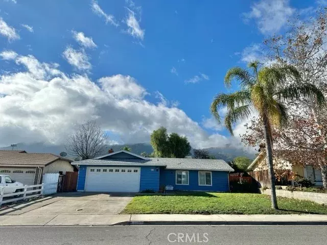 Lake Elsinore, CA 92530,648 Highlands Road