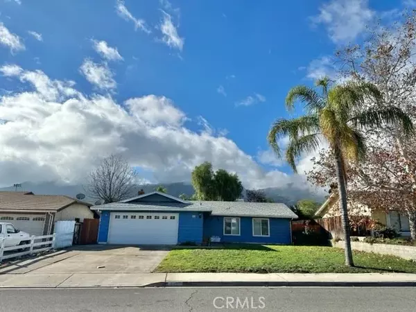 648 Highlands Road, Lake Elsinore, CA 92530