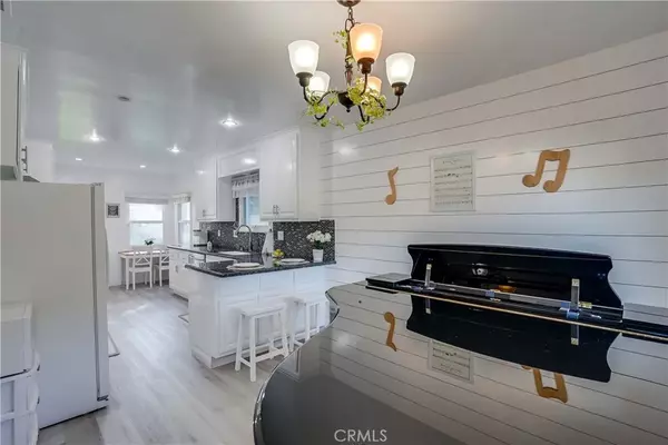 Lomita, CA 90717,1922 261st Street